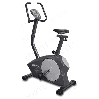 Велотренажер CARBON FITNESS U907