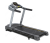 Беговая дорожка VISION T60