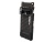 Беговая дорожка UNIXFIT ST-560E