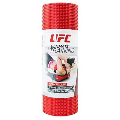 Массажный валик 15х45 UFC UHA-69724